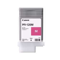 Cartouche d'encre Original CANON - Technologie d'impression: Jet d'encre - Capacité: 130ml - Cartouche jet d'encre compatible ...