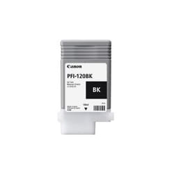 Cartouche d'encre Original CANON - Noir (PFI-120-N)