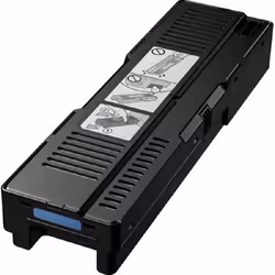 Cartouche de maintenance D'origine CANON - Technologie d'impression: Jet d'encre - Compatible avec:  MAXIFY GX6050, MAXIFY GX ...