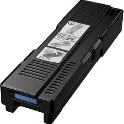 Cartouche de maintenance D'origine CANON MC-G01 Pour CANON GX