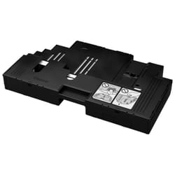 Cartouche de maintenance D'origine CANON MC-G04