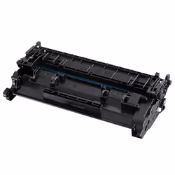 Cartouche De Toner Canon 057  - Technologie d'impression : Laser - Nombre de pages :  3100 pages (à un taux de couverture de  ...