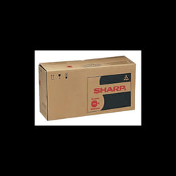 Cartouche de toner noir d'origine Sharp (AR-B35FT)