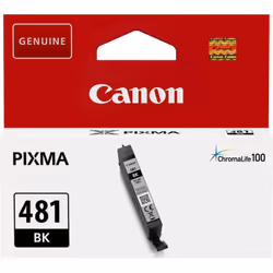 Cartouche Originale Canon PGI-480 / Noir