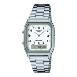 Casio AQ-230A-7BMQ montre