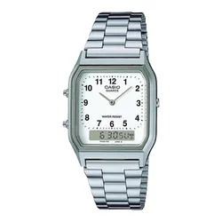 Casio AQ-230A-7BMQ montre