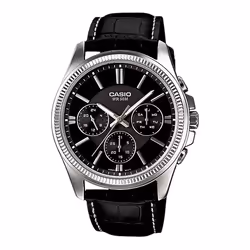 Casio MTP-1375L-1AVDF