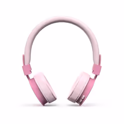 Casque Bluetooth Hama Freedom Lit II supra-aural pliable avec micro - Connexion Bluetooth 5.3 - Bande de fréquences: 2402-248 ...
