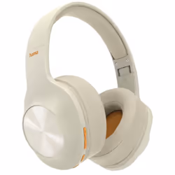 Casque Micro Bluetooth HAMA Spirit Calypso Bass Boost - Technologie de connectivité Bluetooth - Fréquence casque / micro 20Hz ...