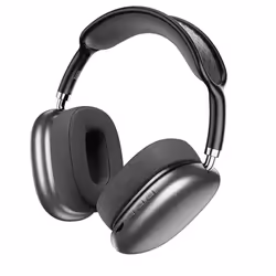 Casque Hoco ESD15 - Technologie de Connectivité : Bluetooth 5.3 - Capacité de la batterie : 400 mAh - Autonomie batterie : 12 ...