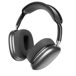Casque Bluetooth Hoco ESD15 Noir