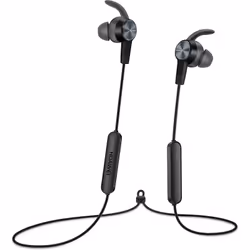 Casque Bluetooth Huawei AM61 - Technologie de Connectivité: Bluetooth - Capacité de la batterie : 137 mAh - Autonomie : 11 he ...
