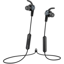 Casque Bluetooth Huawei AM61- Noir