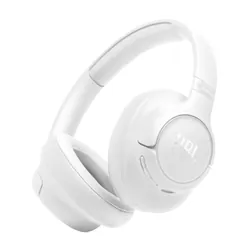 Casque Bluetooth JBL Tune 730 - Blanc