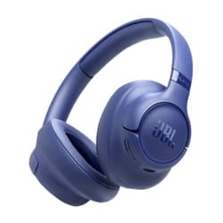 Casque Bluetooth JBL Tune 730 - Bleu