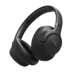 Casque Bluetooth JBL Tune 730 - Noir