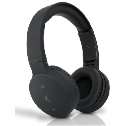 Casque Bluetooth KSix- Noir