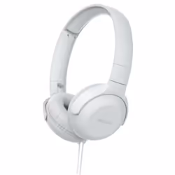 Philips TPV UH 201 WT