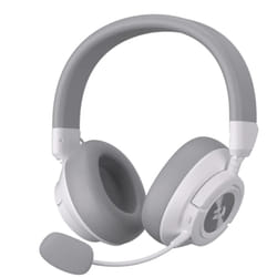 Casque Bluetooth REDRAGON Spectra Pro H889 - Blanc