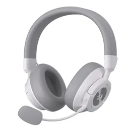 Casque Bluetooth REDRAGON Spectra Pro H889 - Blanc