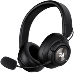 Casque Bluetooth REDRAGON Spectra Pro H889 - Noir