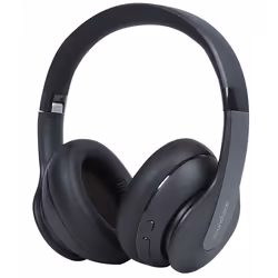Casque Sans Fil Bluetooth Anker Soundcore Life Q10 - Haut-parleur 40 mm - Hi-Res qualité sonore supérieure - BassUp technolog ...