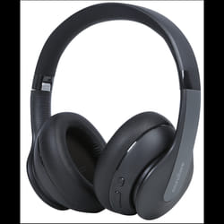 Casque Bluetooth sans fil Anker Soundcore Life Q10 - Noir