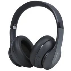 Casque Bluetooth sans fil Anker Soundcore Life Q10 - Noir
