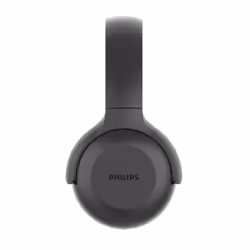 Philips TAUH202BK