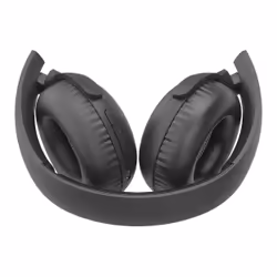 Casque Bluetooth Sans Fil Noir Philips TAUH202BK - Écoutez Votre Musique en Toute Liberté