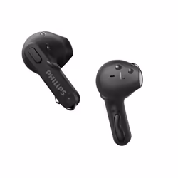 Casque Bluetooth sans fil Philips 2000 série - Écouteurs avec appels et musique - Noir - Vue supplémentaire 7