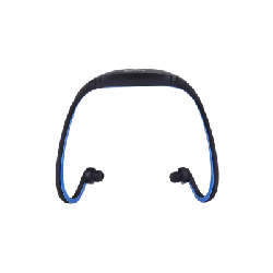 Casque Bluetooth Sport SH-W1FM