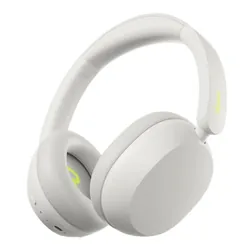 Casque Bluetooth Xiaomi Redmi Headphones Neo Blanc
