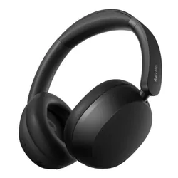 Casque Bluetooth Xiaomi Redmi Headphones Neo Noir