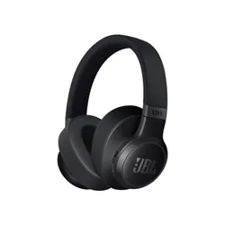 Casque BT JBL Tune 770NC / Noir