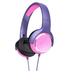 Casque Filaire Bluetooth Philips Bleu TAKH301BL