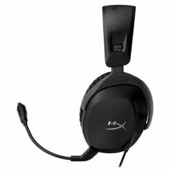 Casque Gaming HyperX Cloud Stinger 2 Noir