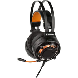 Casque Konix Wot GH-60 7.1 VIB
