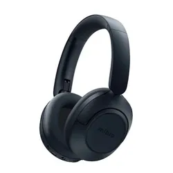 Casque Mibro Sans Fil Headphone One – Bleu Foncé