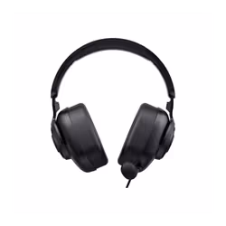 Casque Micro Gamer Havit H2230D - Impédance : 32Ω±15% - Sensibilité :116dB ±3dB - Réponse en fréquence : 20Hz à 20kHz - Micro ...