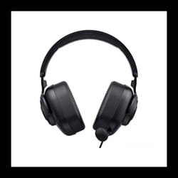 Casque Micro Gamer Havit HV-H2230D