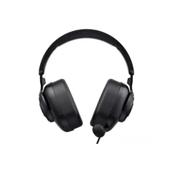 Casque Micro Gamer Havit HV-H2230D