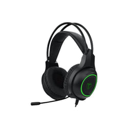 Casque Micro Gaming T-Dagger Atlas T-RGH201