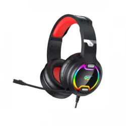Casque Micro Havit Gamer HV-H2233D