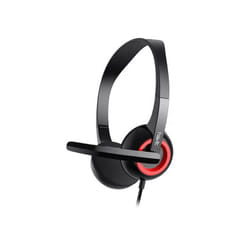 Casque Micro Havit H202D Noir
