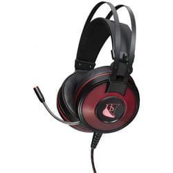 Casque Micro Konix Drakkar 7.1 Hifi Grendel