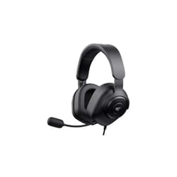 Casque Micro USB Gamer Havit HV-H2230U / Noir