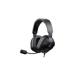 Casque Micro USB Gamer Havit HV-H2230U / Noir