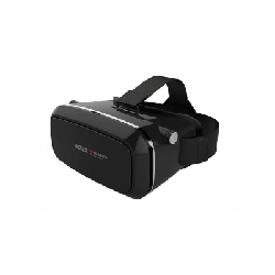 Casque Realite Virtuelle VRBOX 3D Everest au Meilleur Prix en Tunisie