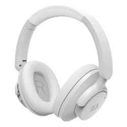 Casque REDRAGON Vibecore H610 - Blanc